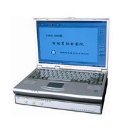 EGEG-8D八导胃肠电图仪