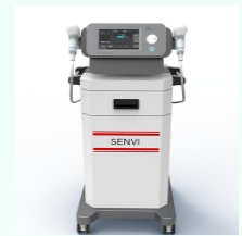 sv-sw2100冲击波治疗仪