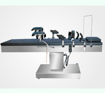 LK/DS-I曲阜乐康电动手术台