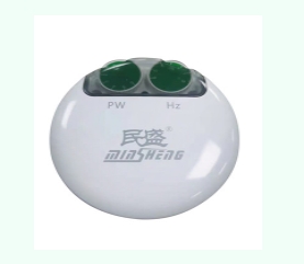 whx-2101低频脉冲治疗仪
