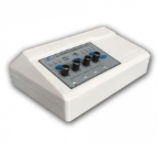 KWD-808Ⅱ脉冲电疗仪