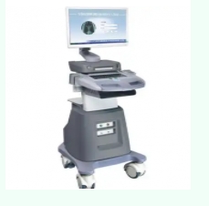 sut-s超声扫描治疗仪