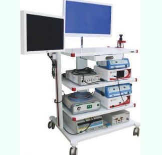 LPS21000电子腹腔内窥镜