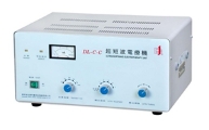 DL-C-M超短波电疗机