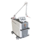 jc-100d二氧化碳激光治疗机