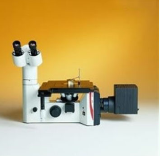 Leica M844 F20德国徕卡手术显微镜