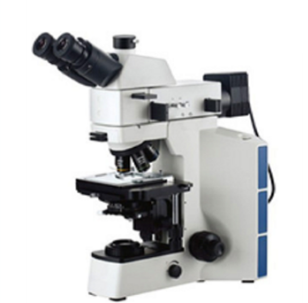 DM6 B生物显微镜