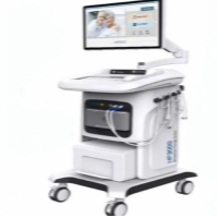 hf3000肌电生物反馈仪