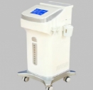 xm-7000d医用臭氧治疗仪