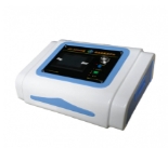 fme-b-1203医用臭氧治疗仪