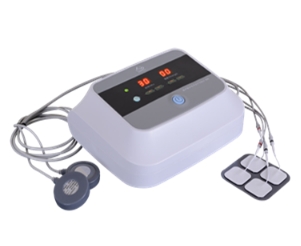 SLC-005超声脉冲电导治疗仪