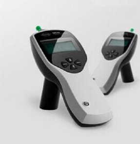 GSI Corti耳声发射仪维修