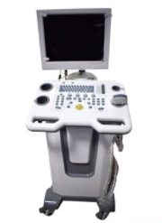 BLS-850全数字超声诊断系统