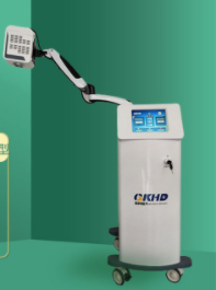 CHX-630E-GN红光治疗仪