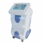 km-1000c低频脉冲电治疗仪