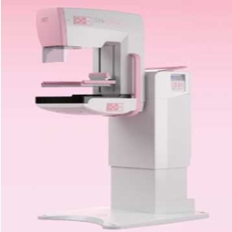 SN-DR2数字乳腺X射线系统