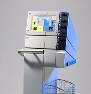 VIO HF高频手术系统
