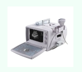 ba-3b超声诊断设备