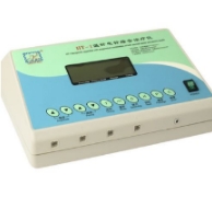 ht-2电针综合治疗仪