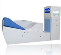 yd–800c医用结肠治疗仪