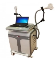 VTS-800B经颅电刺激仪