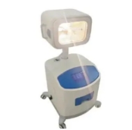 ts-6a碳素光治疗仪