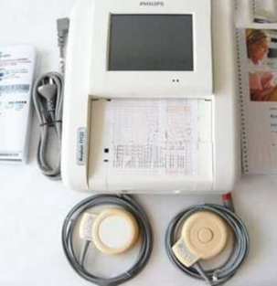 MD1000C胎儿监护仪