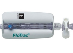 MHD8心排量压力传感器