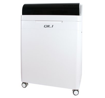 QL8000B全自动微量元素分析仪
