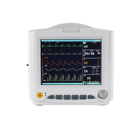 NW-9005S麻醉深度多参数监护仪