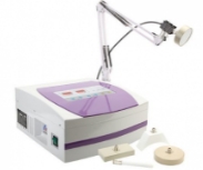 kj-6200f微波治疗仪