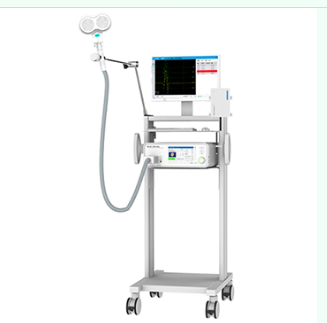 NDI-094型肌电图诱发电位仪