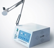 ZJ-1000B中频治疗仪