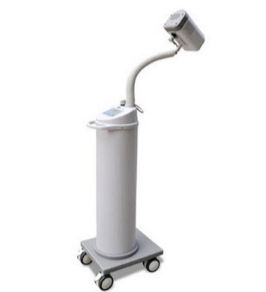 TMT-WIRA-500A光谱治疗仪