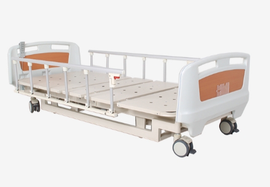 JLL-DC-01电动病床