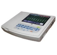 cardiomox mcg 9心磁图仪