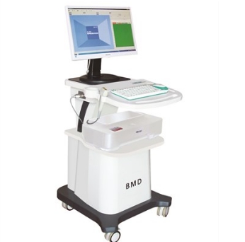 QL3000B超声骨密度分析仪