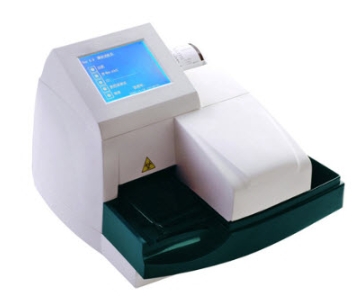 DEJ-1000Ⅲ半自动尿液分析仪