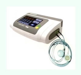 abp-06b动态血压监测仪