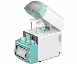 PA240A全自动特定蛋白分析仪