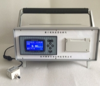 iOM引流液量监测器
