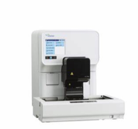 UC-3500全自动尿液分析仪