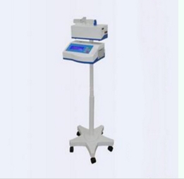 YLD-200输卵管通液诊疗仪