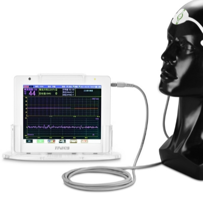 G9M脑电麻醉深度监测仪