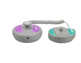 eFM-50超声多普勒胎儿监护仪