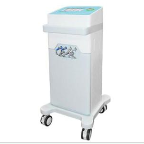GP-500H神经肌肉刺激仪