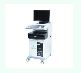 EM6000微电流刺激仪工作站维修
