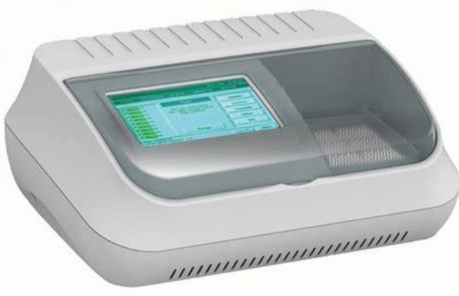 SPR-960半自动酶标分析仪