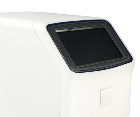 NAR8600医用芯片阅读仪