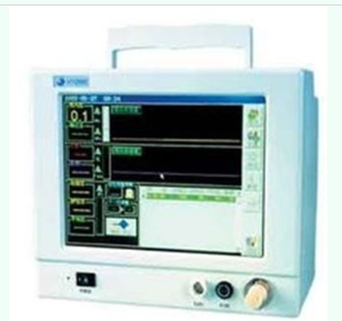 TL-ICP-02A颅内压监护仪